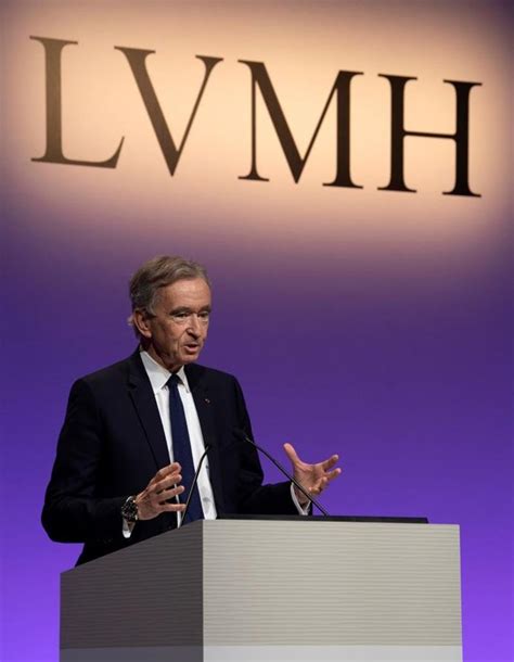 Lvmh supera 86 miliardi di ricavi nel 2023 grazie a Louis Vuitton e 